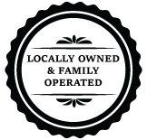 locally-owned-family-operated