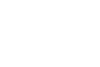 expertise icon