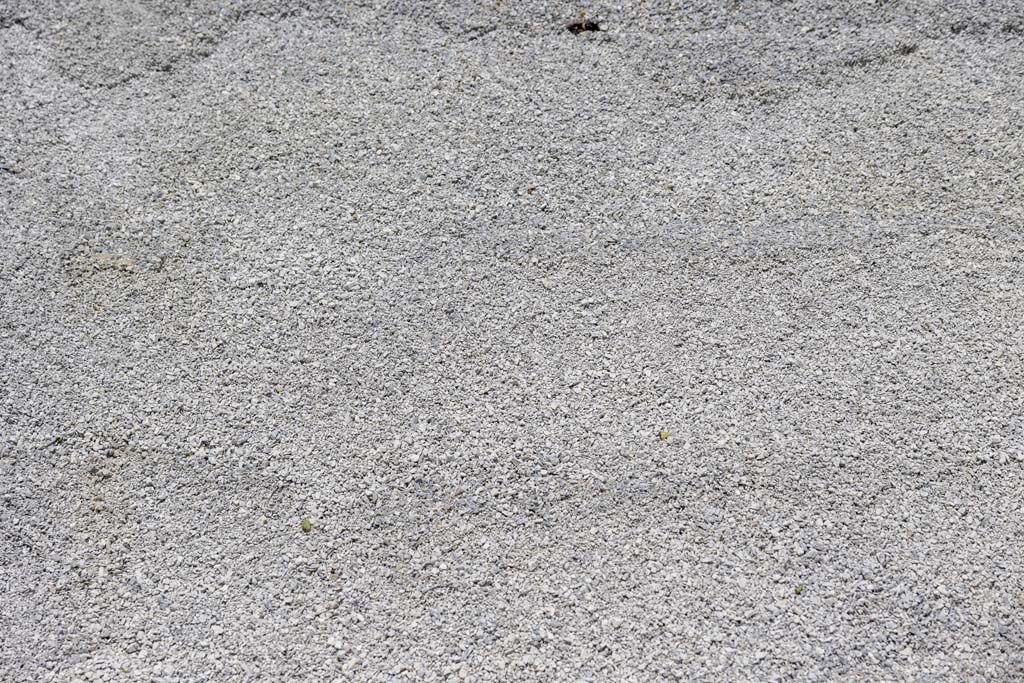 31A Limestone