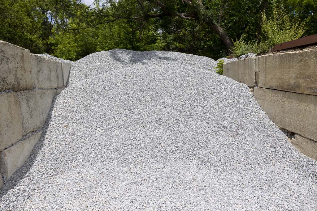 6AA Limestone