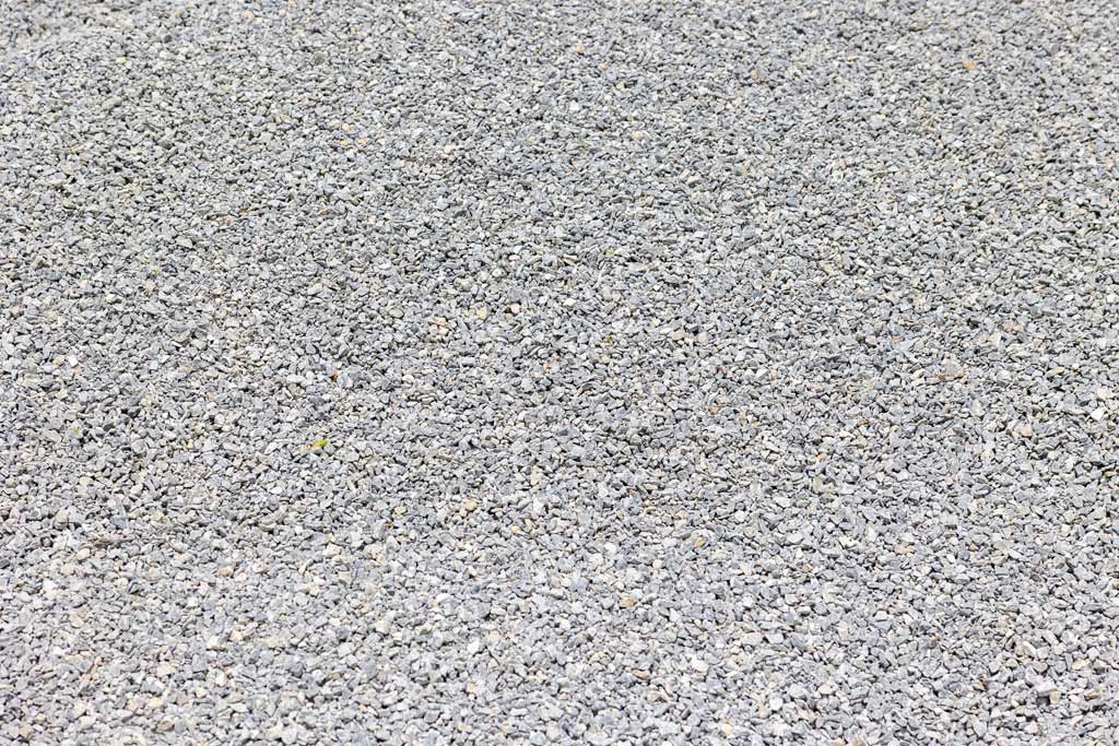 6AA Limestone