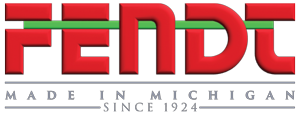 fendt img