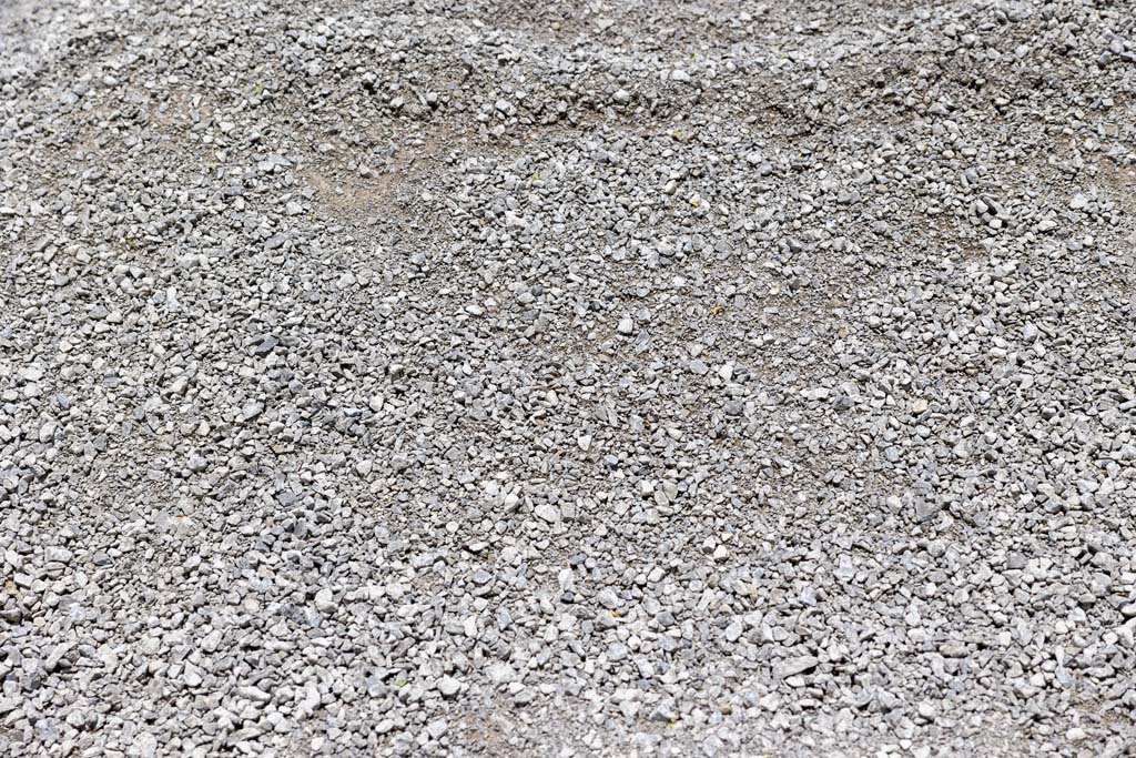 Stonecrete
